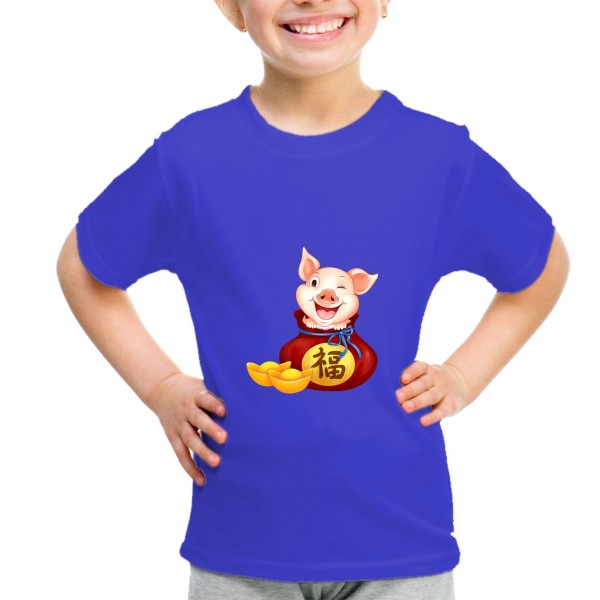 Kid_13